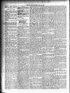 East of Fife Record Friday 02 March 1900 Page 4