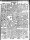 East of Fife Record Friday 02 March 1900 Page 5