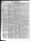 East of Fife Record Friday 09 March 1900 Page 4
