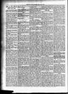 East of Fife Record Friday 16 March 1900 Page 4