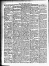 East of Fife Record Friday 23 March 1900 Page 4