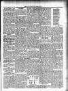 East of Fife Record Friday 23 March 1900 Page 5