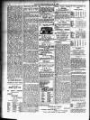 East of Fife Record Friday 23 March 1900 Page 8