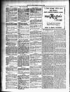 East of Fife Record Friday 30 March 1900 Page 2