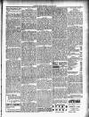 East of Fife Record Friday 30 March 1900 Page 3