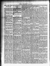 East of Fife Record Friday 30 March 1900 Page 4