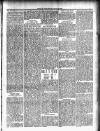 East of Fife Record Friday 30 March 1900 Page 5