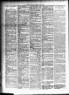 East of Fife Record Friday 06 April 1900 Page 2