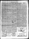 East of Fife Record Friday 06 April 1900 Page 3
