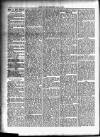 East of Fife Record Friday 06 April 1900 Page 4