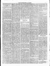 East of Fife Record Friday 20 April 1900 Page 5