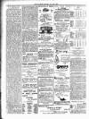 East of Fife Record Friday 20 April 1900 Page 8