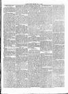 East of Fife Record Friday 04 May 1900 Page 5