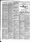 East of Fife Record Friday 18 May 1900 Page 2