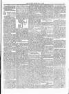 East of Fife Record Friday 18 May 1900 Page 5