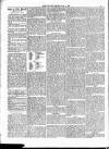 East of Fife Record Friday 01 June 1900 Page 4