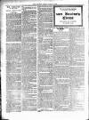 East of Fife Record Friday 31 August 1900 Page 2