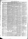 East of Fife Record Friday 31 August 1900 Page 4