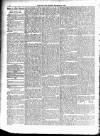 East of Fife Record Friday 21 September 1900 Page 4