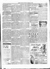 East of Fife Record Friday 28 September 1900 Page 3