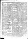 East of Fife Record Friday 28 September 1900 Page 4