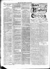 East of Fife Record Friday 12 October 1900 Page 2