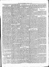 East of Fife Record Friday 12 October 1900 Page 5