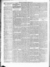 East of Fife Record Friday 26 October 1900 Page 4