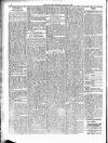 East of Fife Record Friday 26 October 1900 Page 6