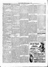 East of Fife Record Friday 09 November 1900 Page 3