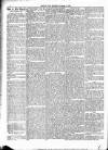 East of Fife Record Friday 09 November 1900 Page 4