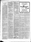 East of Fife Record Friday 16 November 1900 Page 2