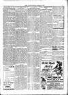 East of Fife Record Friday 16 November 1900 Page 3