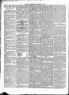 East of Fife Record Friday 16 November 1900 Page 4