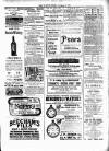 East of Fife Record Friday 16 November 1900 Page 7