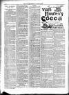 East of Fife Record Friday 23 November 1900 Page 2