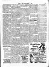 East of Fife Record Friday 23 November 1900 Page 3
