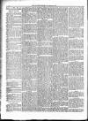 East of Fife Record Friday 23 November 1900 Page 4