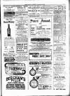 East of Fife Record Friday 23 November 1900 Page 7