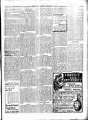 East of Fife Record Friday 30 November 1900 Page 3