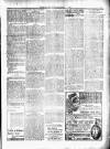 East of Fife Record Friday 21 December 1900 Page 3