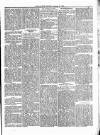East of Fife Record Friday 21 December 1900 Page 5