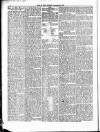 East of Fife Record Friday 28 December 1900 Page 4