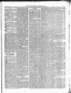 East of Fife Record Friday 28 December 1900 Page 5