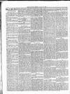 East of Fife Record Friday 18 January 1901 Page 4