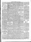 EAST OF FIFE RECORD, JANUARY 18, 1901 UNION HARBOUR COMMISSION. branch of its work the Society equipped the Board that