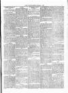 East of Fife Record Friday 01 February 1901 Page 5