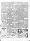 East of Fife Record Friday 08 March 1901 Page 3