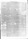 East of Fife Record Friday 05 April 1901 Page 5