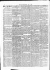 East of Fife Record Friday 03 May 1901 Page 4